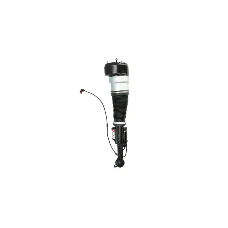 Armortisseur pneumatique avant droit MAGNUM TECHNOLOGY APM021MT