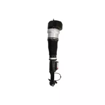 Armortisseur pneumatique MAGNUM TECHNOLOGY