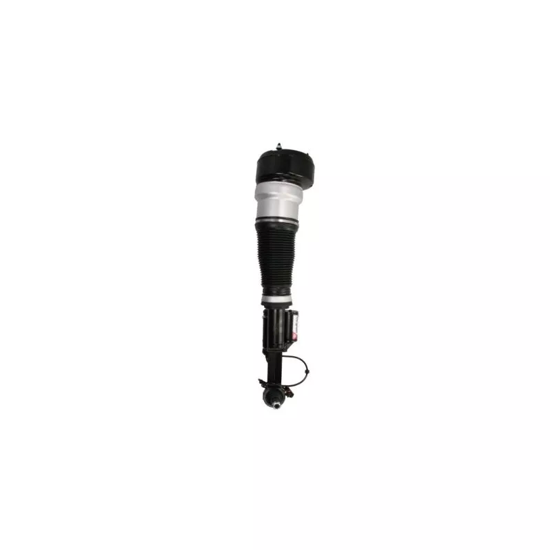 Armortisseur pneumatique MAGNUM TECHNOLOGY APM022MT