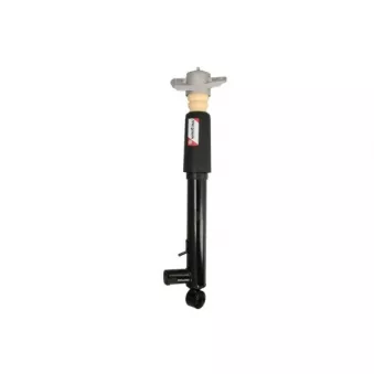 Amortisseur arrière gauche MAGNUM TECHNOLOGY APW001MT