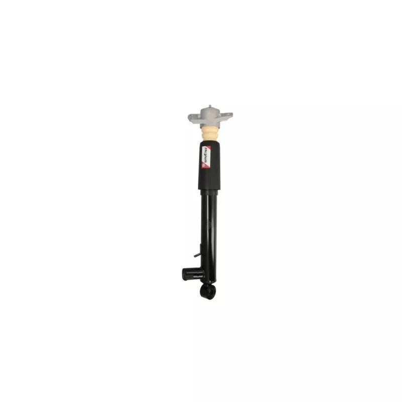 Amortisseur arrière gauche MAGNUM TECHNOLOGY APW001MT