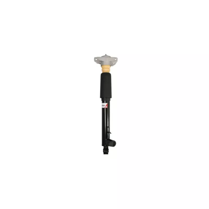 Amortisseur arrière droit MAGNUM TECHNOLOGY APW002MT