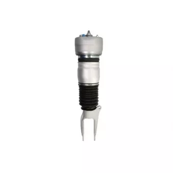 Armortisseur pneumatique avant droit MAGNUM TECHNOLOGY