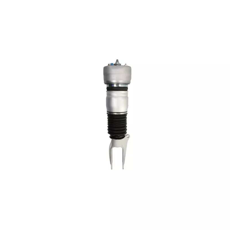Armortisseur pneumatique avant droit MAGNUM TECHNOLOGY APW003MT