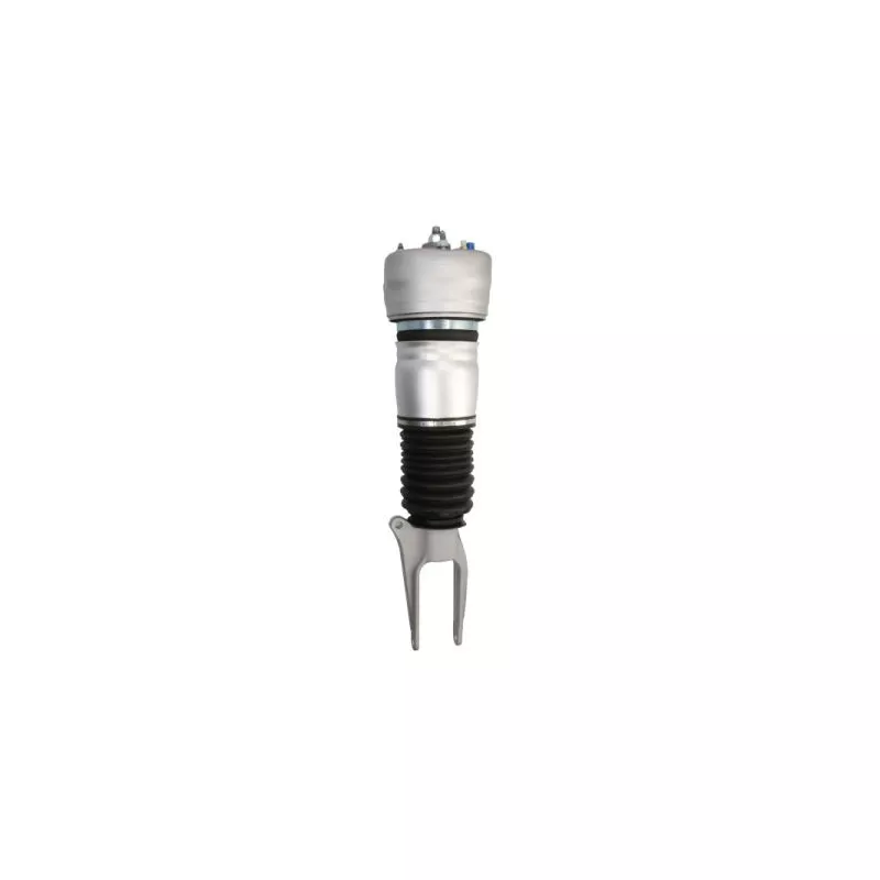 Armortisseur pneumatique MAGNUM TECHNOLOGY APW004MT