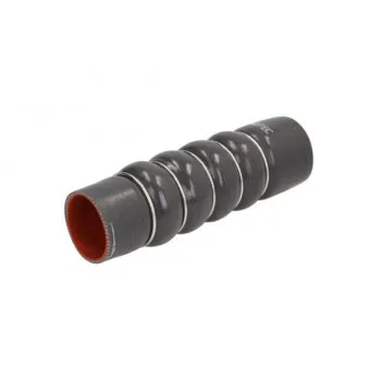 Durite de radiateur THERMOTEC DCG141TT