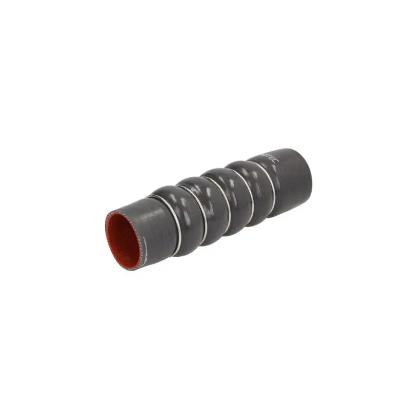 Durite de radiateur THERMOTEC DCG141TT