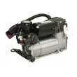 Compresseur, système d'air comprimé MAGNUM TECHNOLOGY KPA003MT - Visuel 2