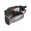 Compresseur, système d'air comprimé MAGNUM TECHNOLOGY KPA004MT - Visuel 1
