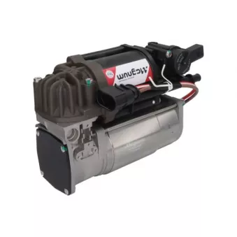 Compresseur, système d'air comprimé MAGNUM TECHNOLOGY KPA004MT