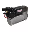 Compresseur, système d'air comprimé MAGNUM TECHNOLOGY KPA004MT - Visuel 2