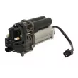 Compresseur, système d'air comprimé MAGNUM TECHNOLOGY KPA005MT - Visuel 1