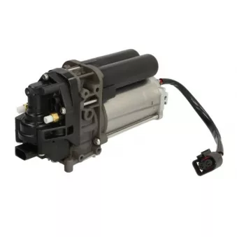 Compresseur, système d'air comprimé MAGNUM TECHNOLOGY KPA005MT