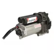 Compresseur, système d'air comprimé MAGNUM TECHNOLOGY KPA005MT - Visuel 2