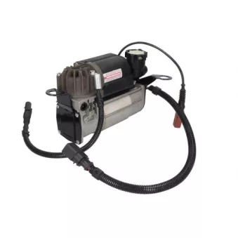 Compresseur, système d'air comprimé MAGNUM TECHNOLOGY KPA006MT
