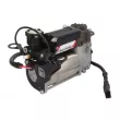 Compresseur, système d'air comprimé MAGNUM TECHNOLOGY KPA006MT - Visuel 2