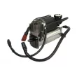 Compresseur, système d'air comprimé MAGNUM TECHNOLOGY KPA007MT - Visuel 1