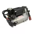 Compresseur, système d'air comprimé MAGNUM TECHNOLOGY KPA007MT - Visuel 2