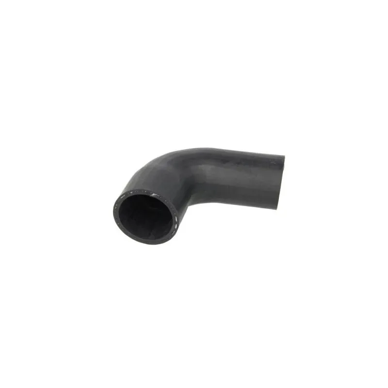 Tuyau, ventilation de carter-moteur THERMOTEC DCG142