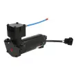 Compresseur, système d'air comprimé MAGNUM TECHNOLOGY KPL003MT - Visuel 1