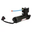 Compresseur, système d'air comprimé MAGNUM TECHNOLOGY KPL003MT - Visuel 2