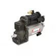 Compresseur, système d'air comprimé MAGNUM TECHNOLOGY KPL004MT - Visuel 1