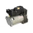 Compresseur, système d'air comprimé MAGNUM TECHNOLOGY KPL004MT - Visuel 2