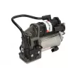 Compresseur, système d'air comprimé MAGNUM TECHNOLOGY KPM011MT - Visuel 1