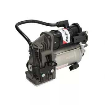 Compresseur, système d'air comprimé MAGNUM TECHNOLOGY KPM011MT