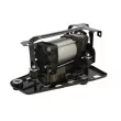 Compresseur, système d'air comprimé MAGNUM TECHNOLOGY KPV001MT - Visuel 1