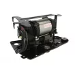 Compresseur, système d'air comprimé MAGNUM TECHNOLOGY KPV001MT - Visuel 2