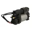 Compresseur, système d'air comprimé MAGNUM TECHNOLOGY KPW001MT - Visuel 2