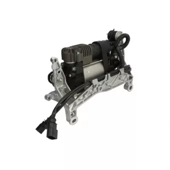 Compresseur, système d'air comprimé MAGNUM TECHNOLOGY KPW002MT