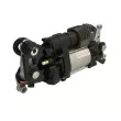Compresseur, système d'air comprimé MAGNUM TECHNOLOGY KPW002MT - Visuel 2