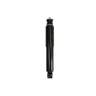 Jeu de 2 amortisseurs avant MAGNUM TECHNOLOGY M0168