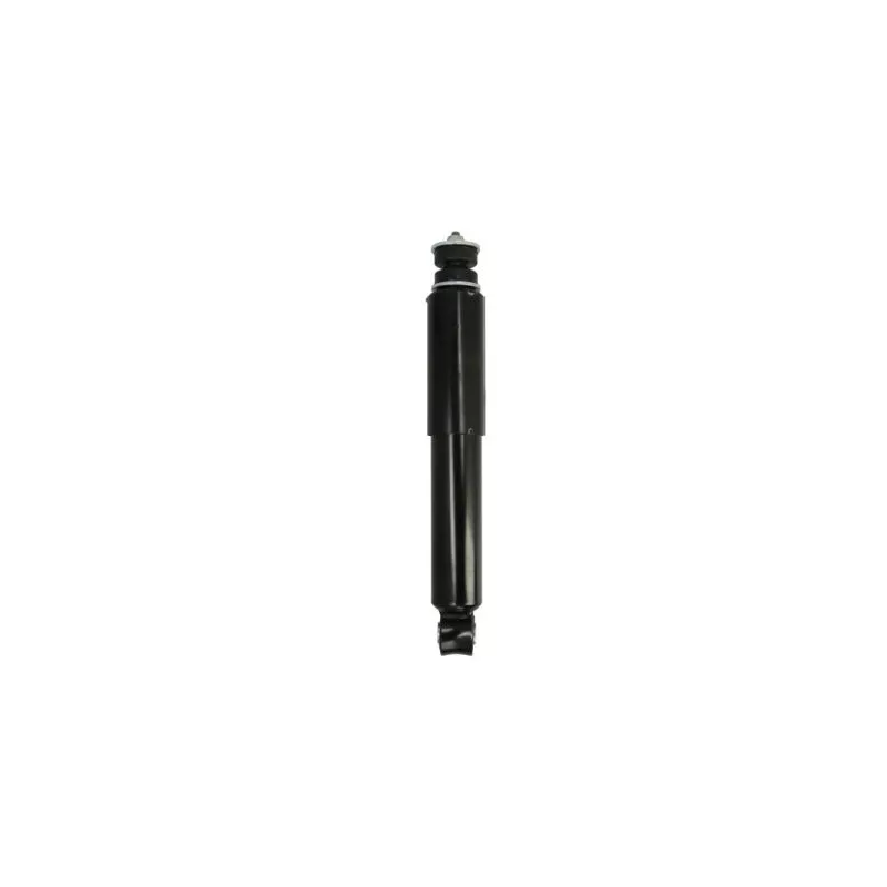 Jeu de 2 amortisseurs avant MAGNUM TECHNOLOGY M0168