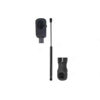 Vérin de hayon, de coffre MAGNUM TECHNOLOGY