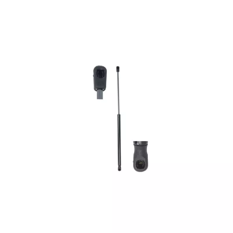 Vérin de hayon, de coffre MAGNUM TECHNOLOGY MGS0102