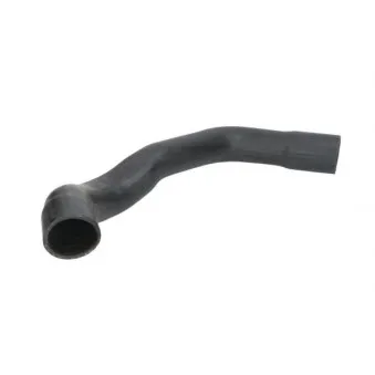 Gaine de suralimentation THERMOTEC DCG146TT