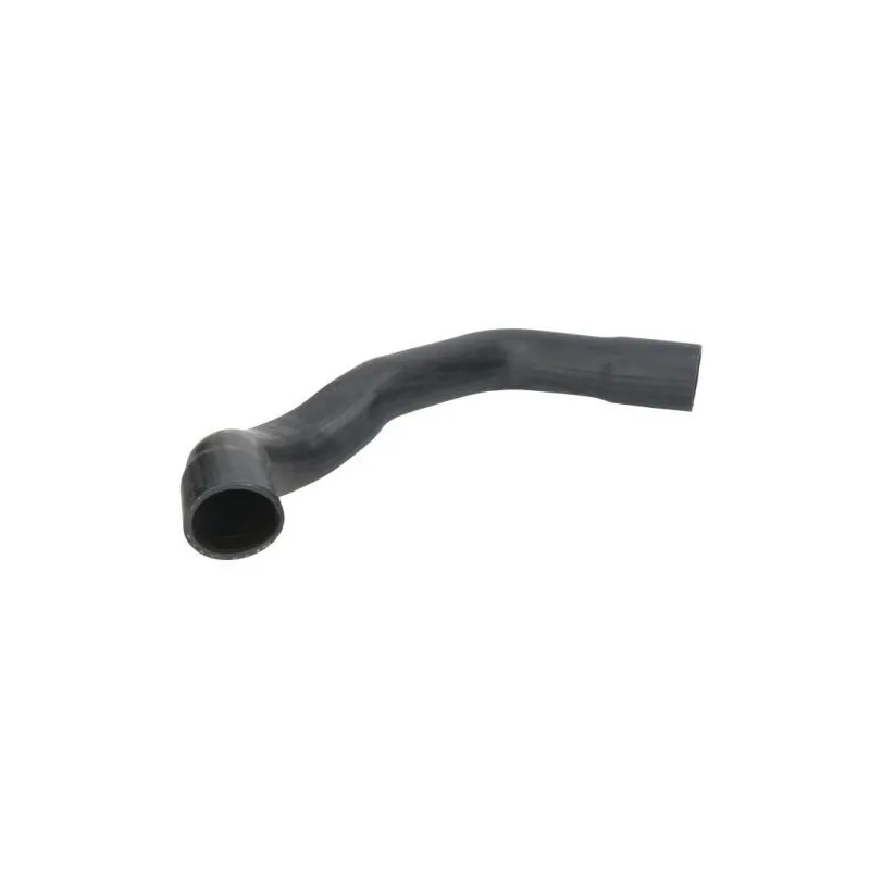 Gaine de suralimentation THERMOTEC DCG146TT