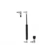 Ressort pneumatique, porte MAGNUM TECHNOLOGY MGS033MT - Visuel 1