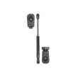 Ressort pneumatique, porte MAGNUM TECHNOLOGY MGS033MT - Visuel 2