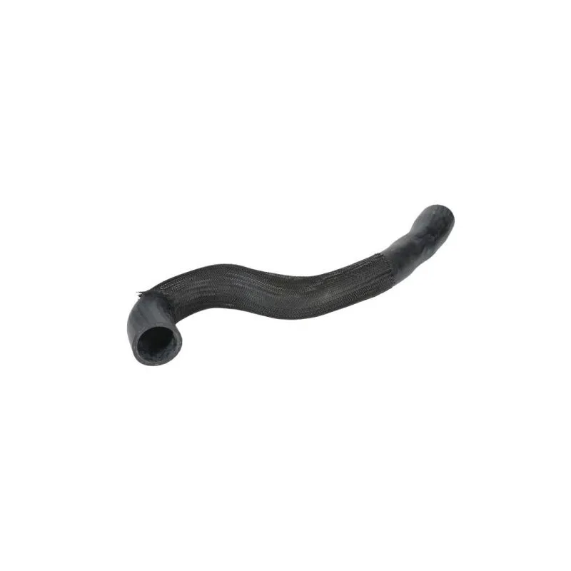 Gaine de suralimentation THERMOTEC DCG147TT