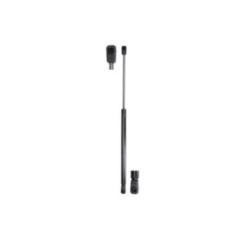 Ressort pneumatique, porte MAGNUM TECHNOLOGY MGS109