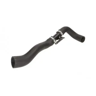 Gaine de suralimentation THERMOTEC