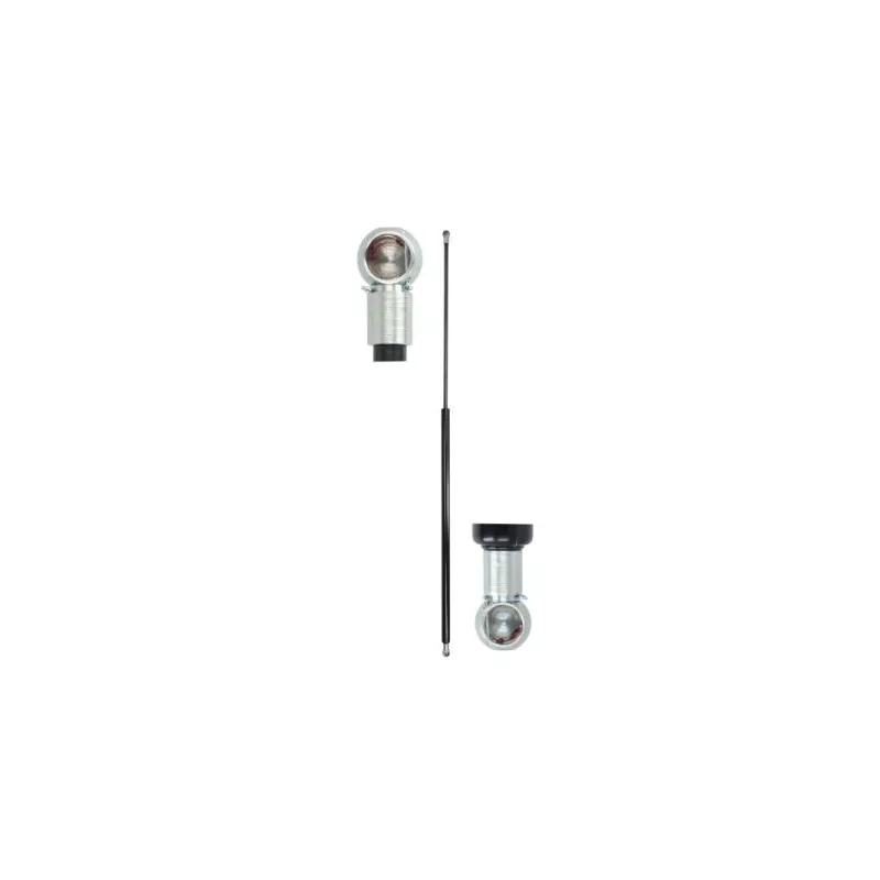 Ressort pneumatique, porte MAGNUM TECHNOLOGY MGS173