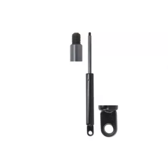 Ressort pneumatique, porte MAGNUM TECHNOLOGY MGS179