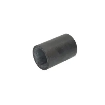 Gaine de suralimentation THERMOTEC DCG153TT
