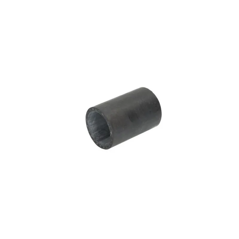 Gaine de suralimentation THERMOTEC DCG153TT
