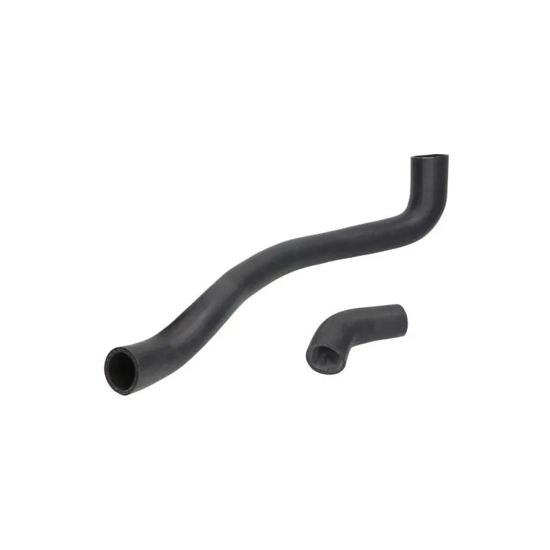 Gaine de suralimentation THERMOTEC DCG154TT